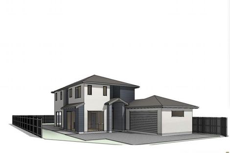 Photo of property in 5 Shiloh Lane, Sockburn, Christchurch, 8042