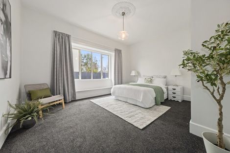 Photo of property in 154 Slater Street, Richmond, Christchurch, 8013