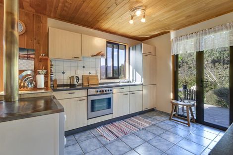Photo of property in 504 Riwaka-sandy Bay Road, Kaiteriteri, Motueka, 7197