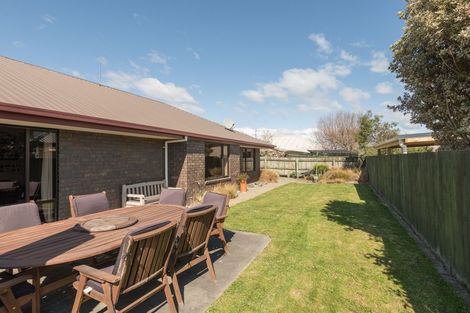 Photo of property in 88 Aldinga Avenue, Stoke, Nelson, 7011