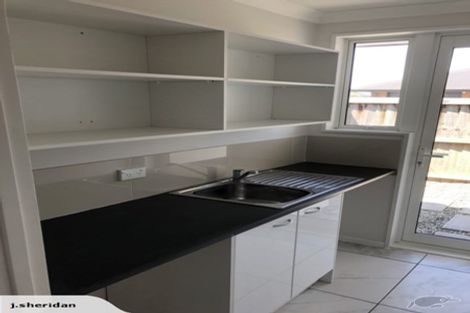 Photo of property in 14 Beech Drive, Rangiora, 7400