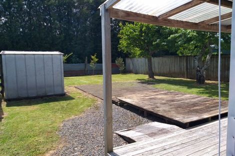 Photo of property in 8096a Paeroa Kopu Road, Hikutaia, Paeroa, 3674