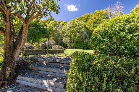 Photo of property in 186 Flume Road, Te Miro, Cambridge, 3496