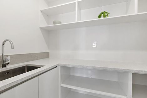 Photo of property in 572 Borman Road, Flagstaff, Hamilton, 3210