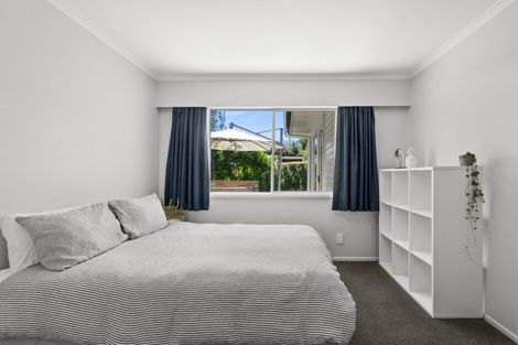 Photo of property in 31 Simla Avenue, Havelock North, 4130