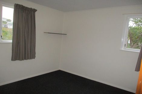 Photo of property in 148-152 Champion Street, Cannons Creek, Porirua, 5024