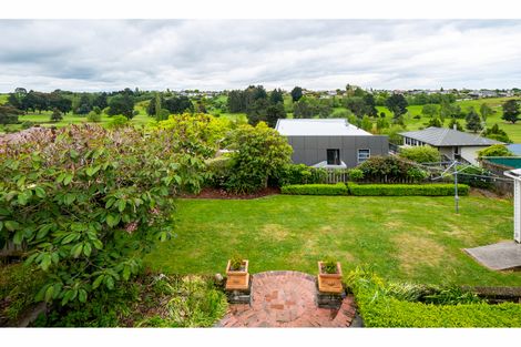 Photo of property in 3 Orbell Street, Highfield, Timaru, 7910