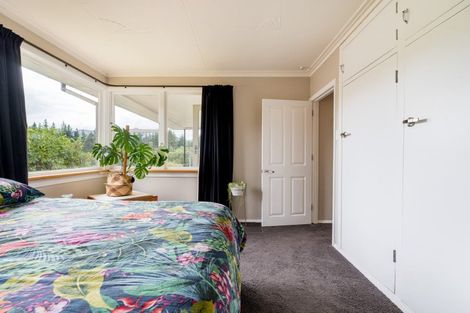 Photo of property in 21 Flower Street, Fairfield, Dunedin, 9018