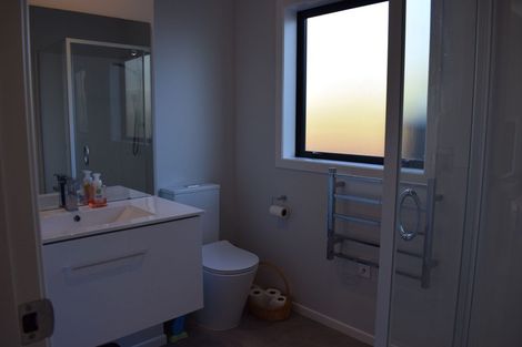 Photo of property in 13 Ohinemuri Place, Paeroa, 3600