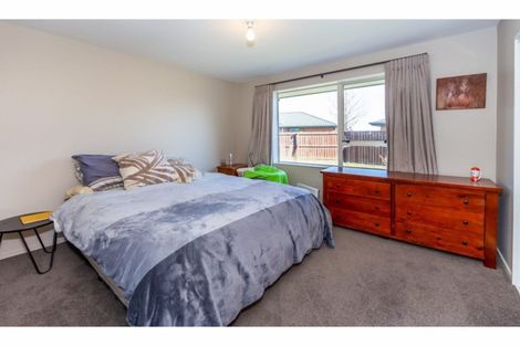 Photo of property in 49c Peraki Street, Kaiapoi, 7630