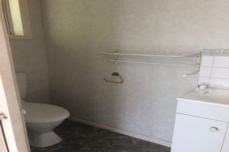 Photo of property in 1/34 Banks Avenue, Dallington, Christchurch, 8061