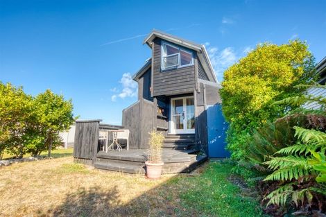 Photo of property in 33 The Strand, Okarito, Whataroa, 7886