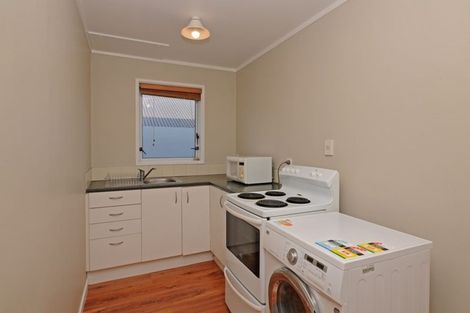 Photo of property in 23 Hohiria Road, Hataitai, Wellington, 6021