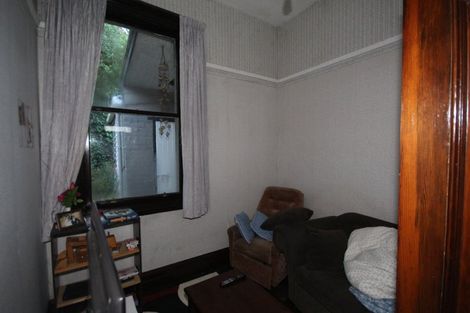 Photo of property in 70 Gladstone Road, Dalmore, Dunedin, 9010