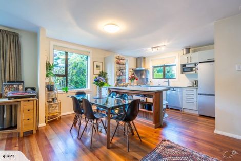 Photo of property in 85 Norwood Street, Normanby, Dunedin, 9010