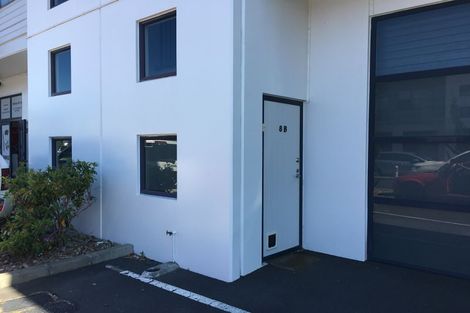 Photo of property in 8b/9 Laidlaw Way, East Tamaki, Auckland, 2019