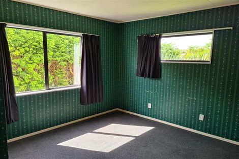 Photo of property in 40 Heath Street, St Andrews, Hamilton, 3200