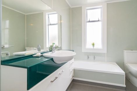 Photo of property in 58 Ravelston Street, Musselburgh, Dunedin, 9013