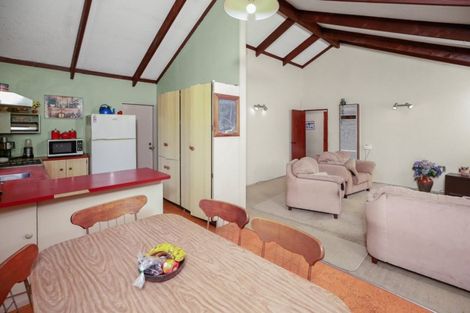 Photo of property in 71 Totara Drive, Pukete, Hamilton, 3200