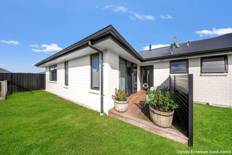 Photo of property in 4 Acheron Way, Te Anau, 9600