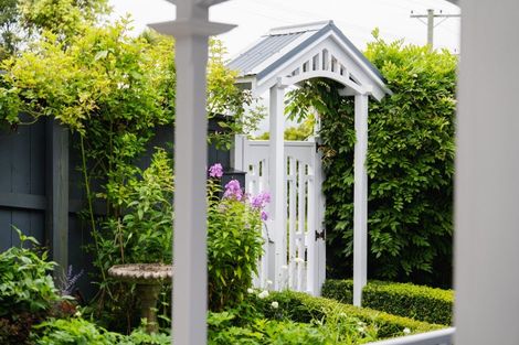 Photo of property in 61 Cannington Road, Maori Hill, Dunedin, 9010