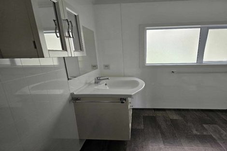 Photo of property in 65 Exmouth Street, Waverley, Invercargill, 9810