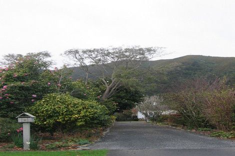 Photo of property in 11 Waitui Crescent, Waiwhetu, Lower Hutt, 5010