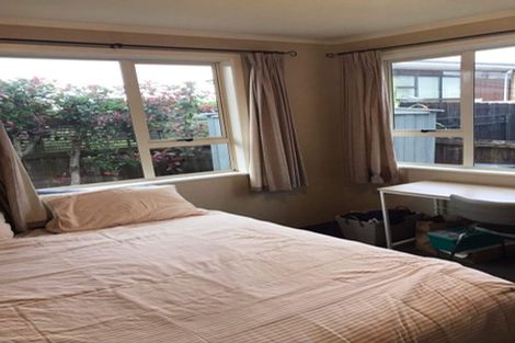 Photo of property in 48a Carysfort Street, Mount Maunganui, 3116