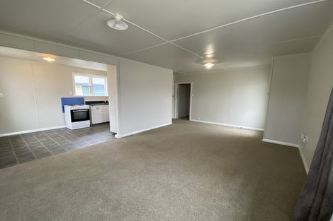 Photo of property in 29 Boyce Street, Renwick, 7204