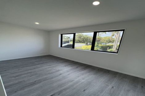 Photo of property in 175 West Tamaki Road, Glen Innes, Auckland, 1072