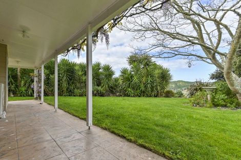 Photo of property in 401 State Highway 5, Eskdale, Napier, 4182