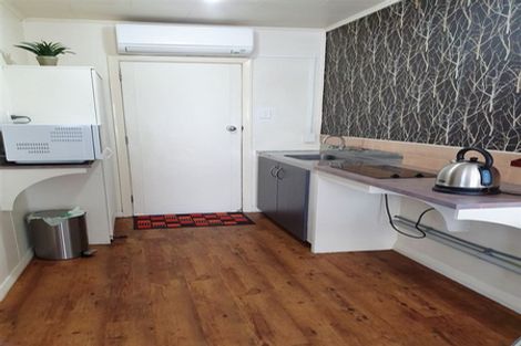 Photo of property in 2/46 Evans Street, Maori Hill, Timaru, 7910