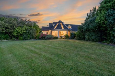 Photo of property in 2 Ariki Avenue, Otatara, Invercargill, 9879