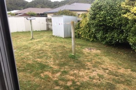 Photo of property in 80 Mohaka Street, Wainuiomata, Lower Hutt, 5014