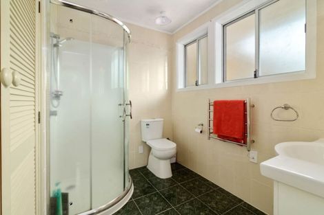 Photo of property in 10 Regent Street, Springfield, Rotorua, 3015