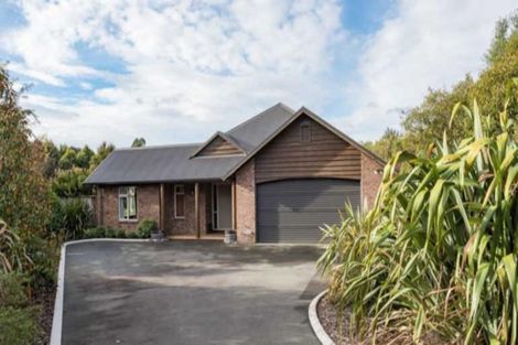 Photo of property in 25 Harcourt Place, Wakefield, 7025