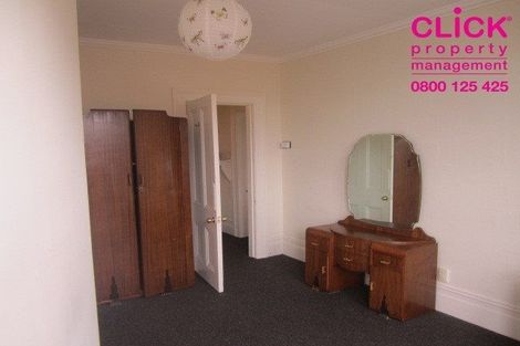 Photo of property in 19 Duncan Street, Dunedin Central, Dunedin, 9016