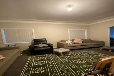 Photo of property in 8 Kimpton Road, Papatoetoe, Auckland, 2025