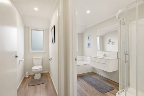 Photo of property in 40a Teece Drive, Motueka, 7120