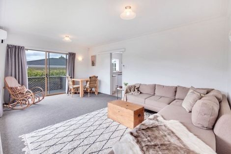 Photo of property in 1/14 Taonui Street, Rosehill, Papakura, 2113