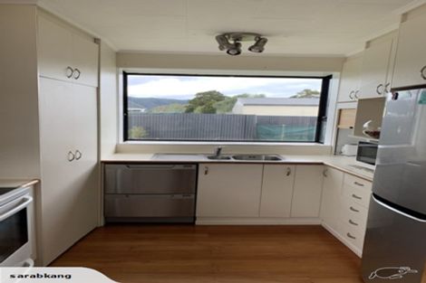 Photo of property in 58 Holdsworth Avenue, Trentham, Upper Hutt, 5018