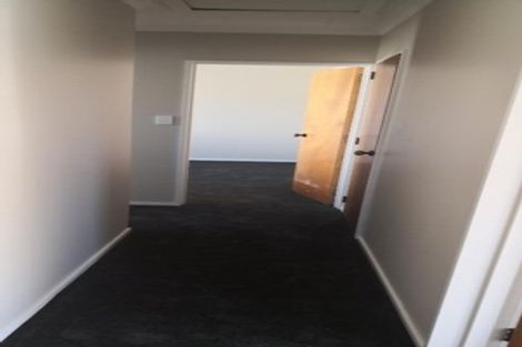 Photo of property in 2/68 Wellington Street, Nelson South, Nelson, 7010