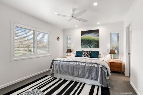 Photo of property in 33 North Street, Greytown, 5712