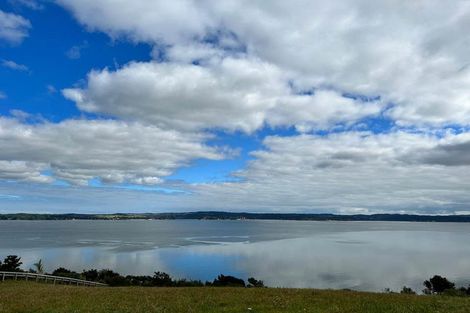 Photo of property in 24 Te Wairoa Lane, Tinopai, 0593