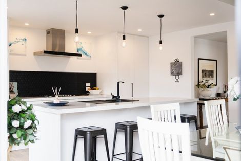 Photo of property in 15 Anderton Crescent, Mosgiel, 9024