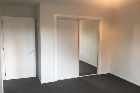 Photo of property in 10/16 Hutcheson Street, Sydenham, Christchurch, 8023