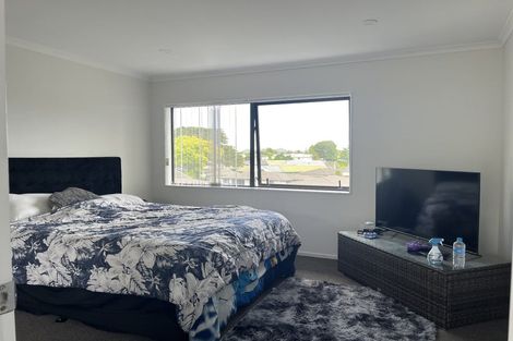 Photo of property in 9/30 Calvert Avenue, Mangere East, Auckland, 2024