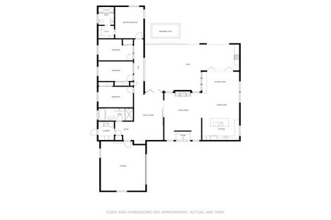 Photo of property in 13 Semaphore Lane, Whitby, Porirua, 5024