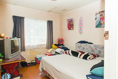 Photo of property in 6 King Street, Mangapapa, Gisborne, 4010