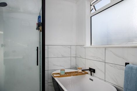 Photo of property in 224 James Street, Whakatane, 3120